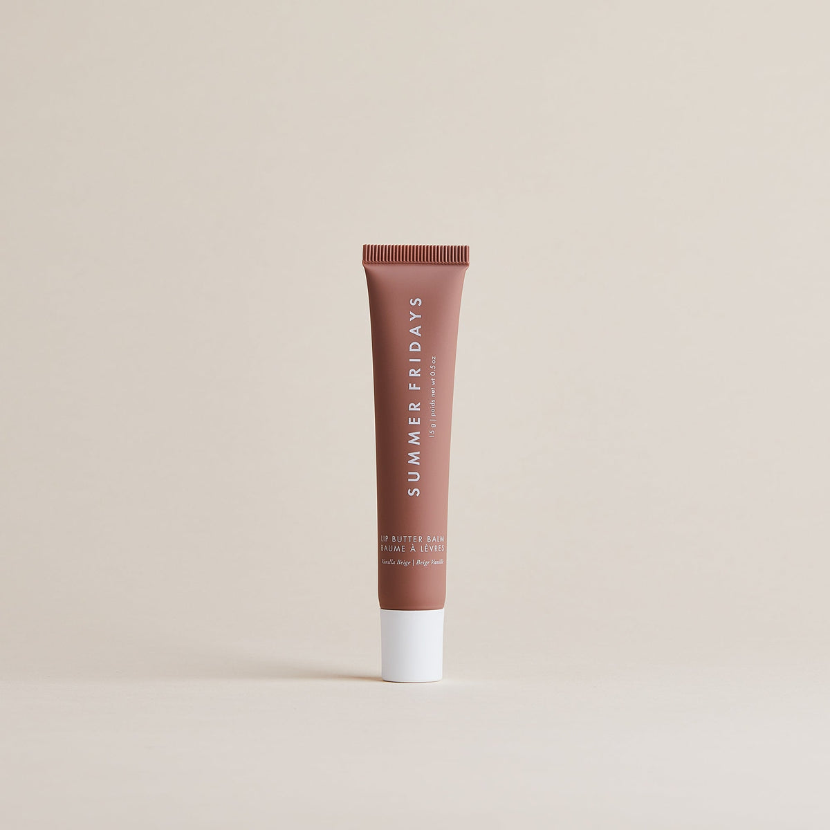 lip-butter-balm-vanilla-beige-r0 Square-Lip-Butter-Balm-Vanilla-Beige-Main.jpg