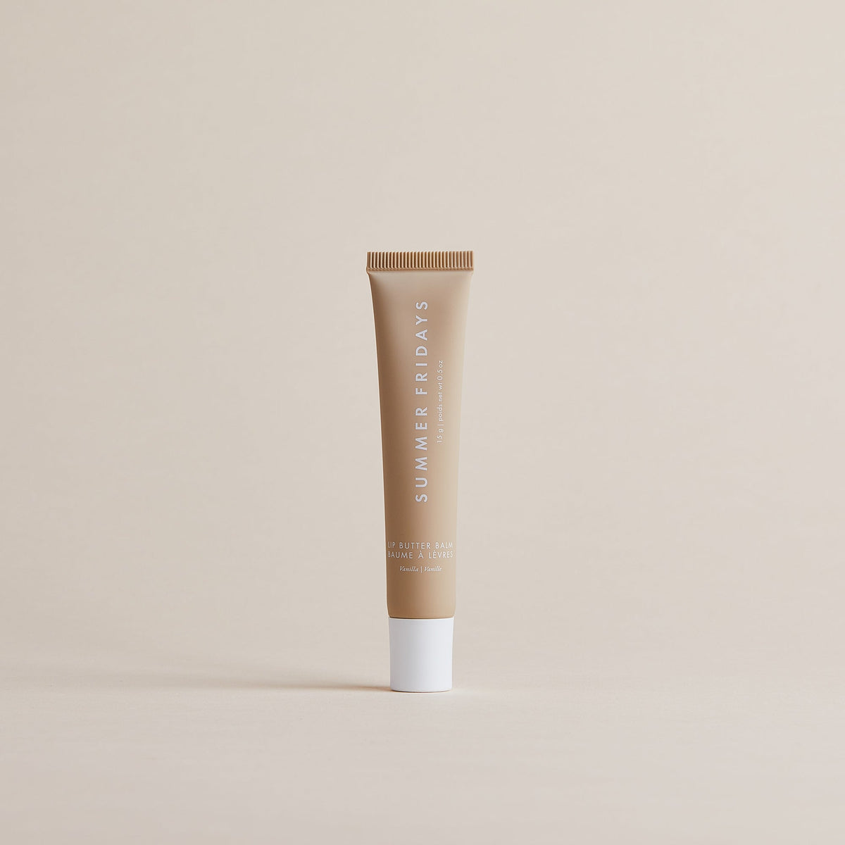 lip-butter-balm-vanilla-m9 Square-Lip-Butter-Balm-Vanilla-Main.jpg