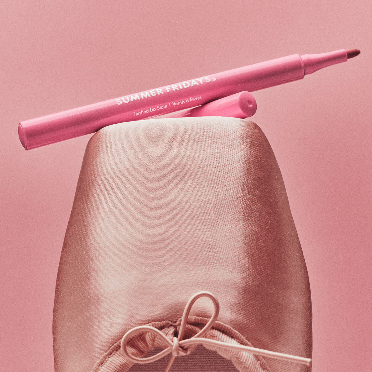flushed-lip-stain-slipper-k4 Stains-Slipper-2.jpg