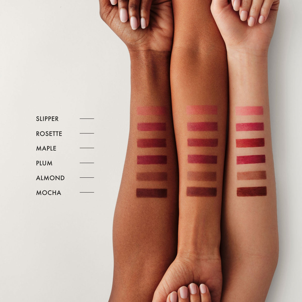 flushed-lip-stain-maple-b9 Stains_Arm.jpg