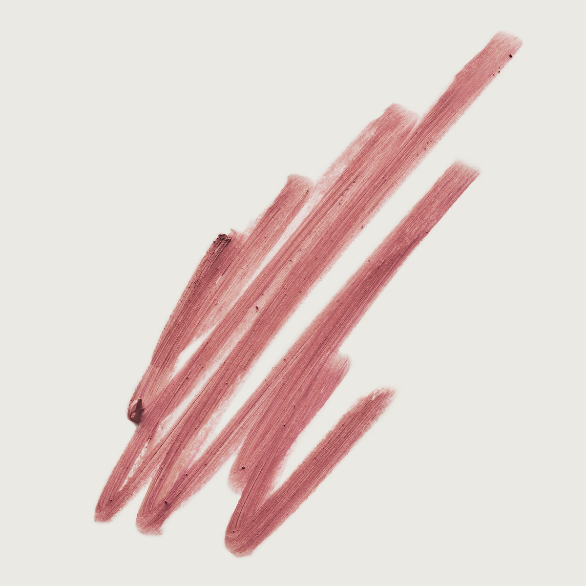 softline-lip-liner-sugar-k4 Sugar-liners-goop.jpg
