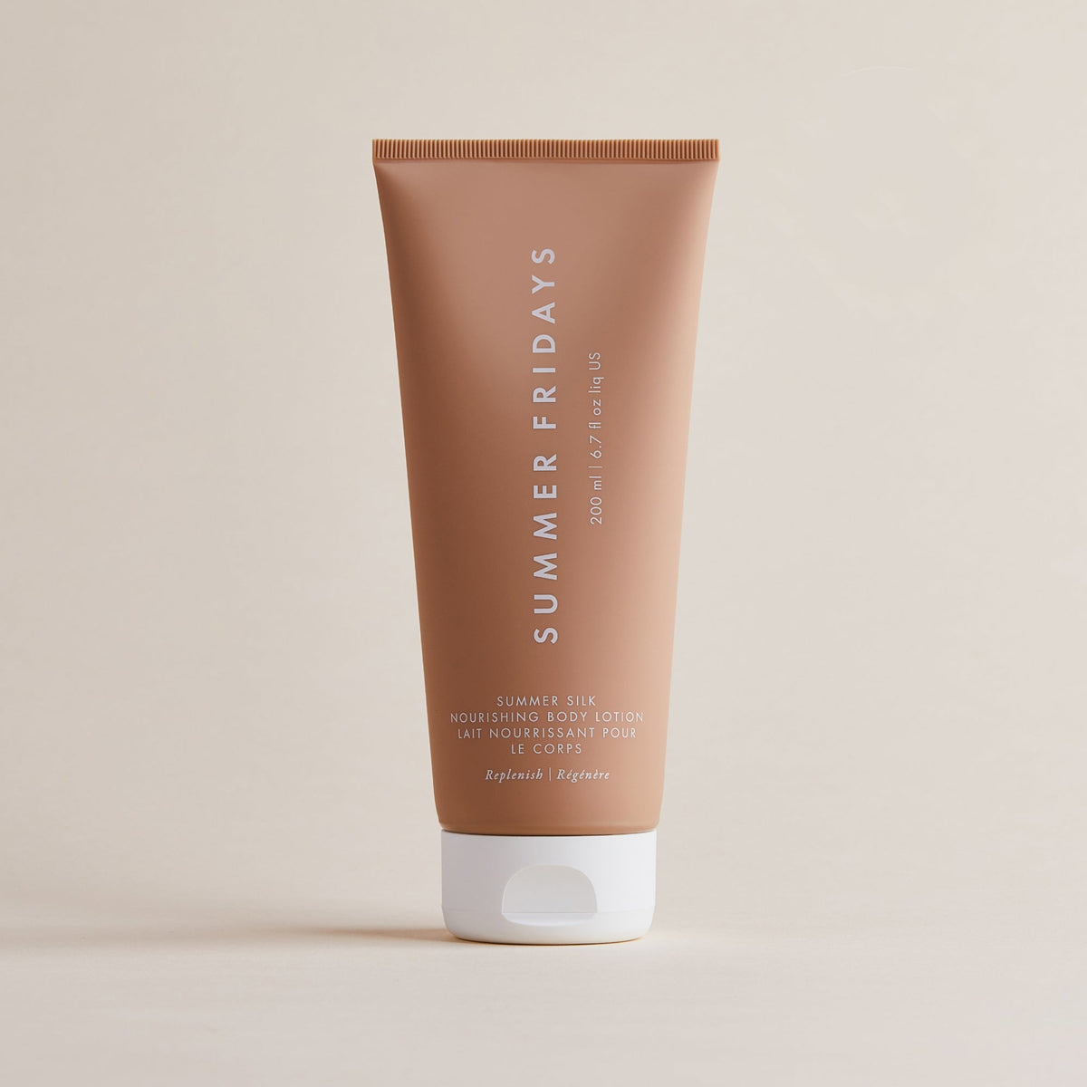 summer-silk-nourishing-body-lotion-i4 Summer-Silk-Main-Square.jpg