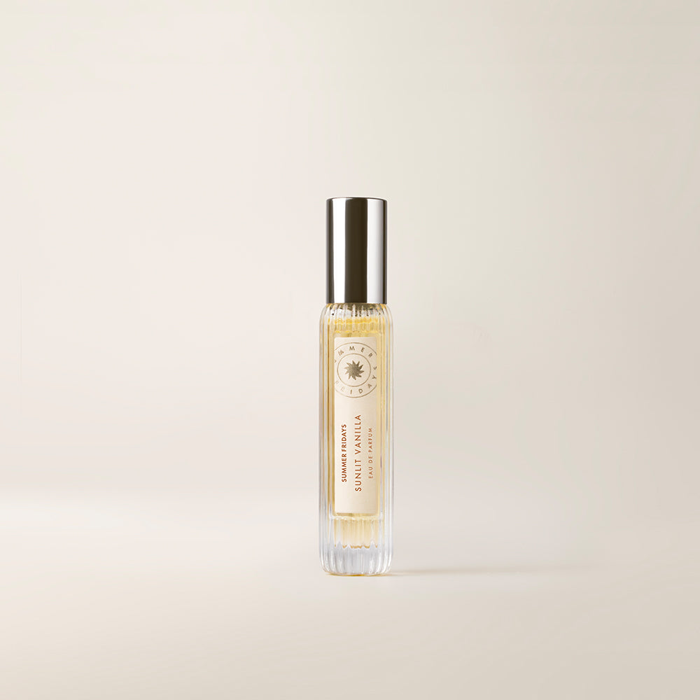 sunlit-vanillatm-eau-de-parfum-travel-size-b5 Sunlit-Vanilla-Travel-Size.jpg