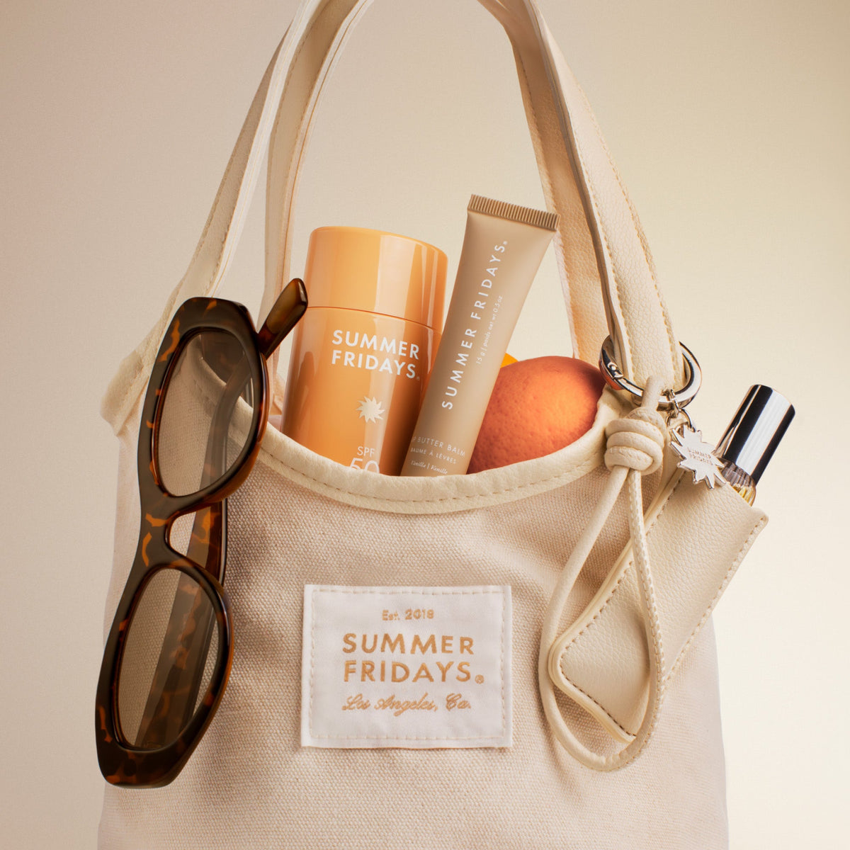 sunlit-summer-essentials-t4 SunlitSummer-1.jpg