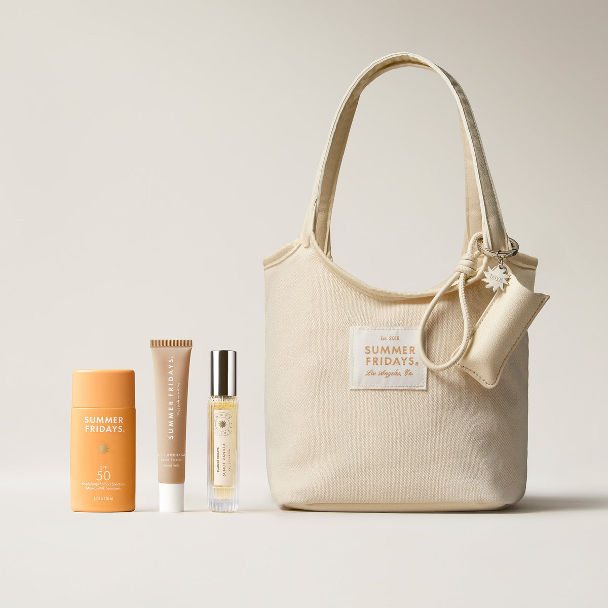 sunlit-summer-essentials-t4 SunlitSummerEssentialsMain.jpg