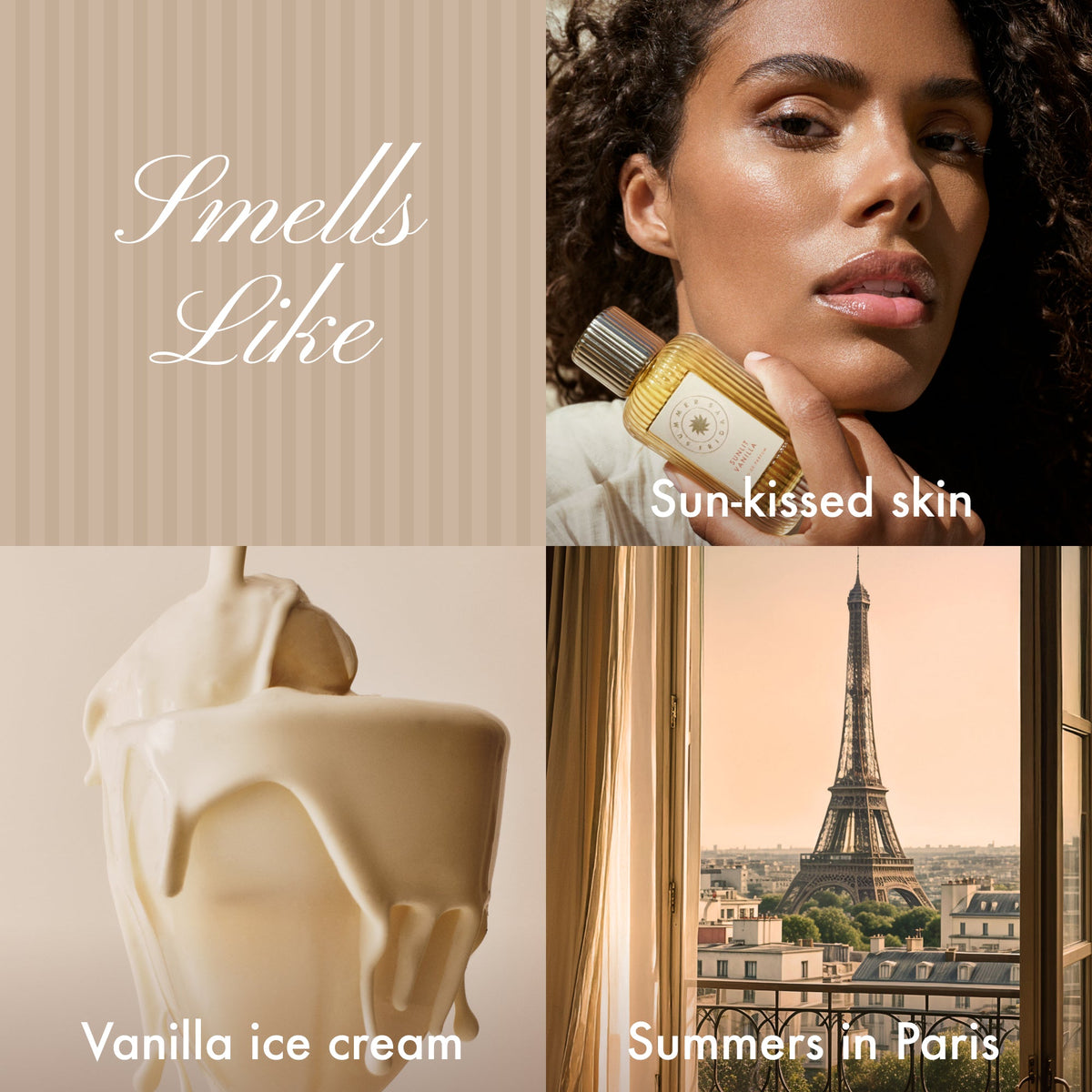 sunlit-vanillatm-eau-de-parfum-travel-size-b5 SunlitVanilla_5.jpg