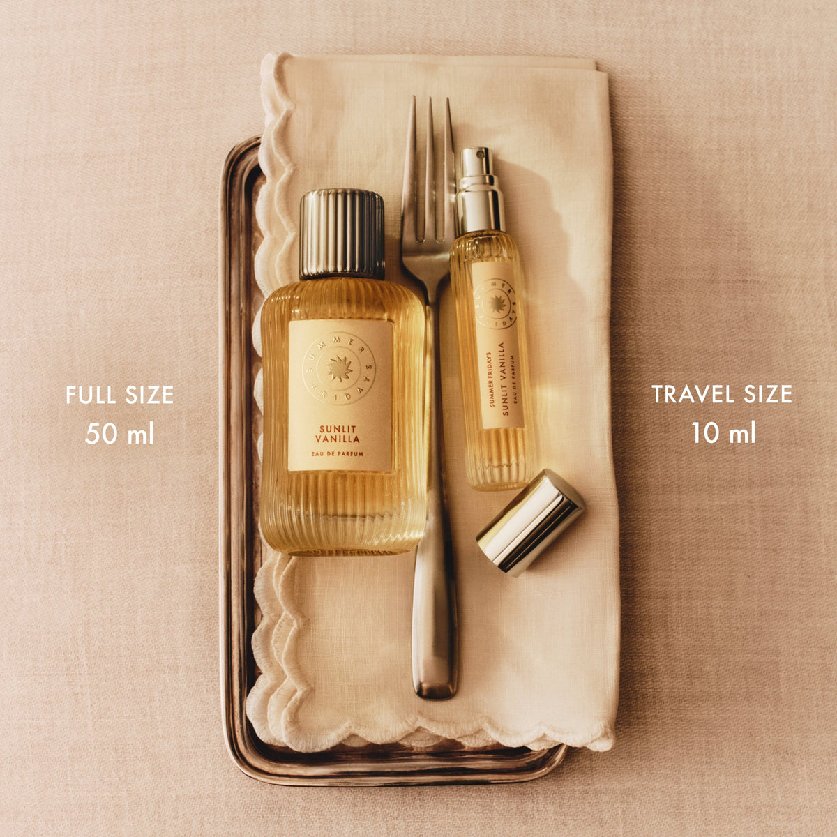sunlit-vanillatm-eau-de-parfum-travel-size-b5 SunlitVanilla_8.jpg