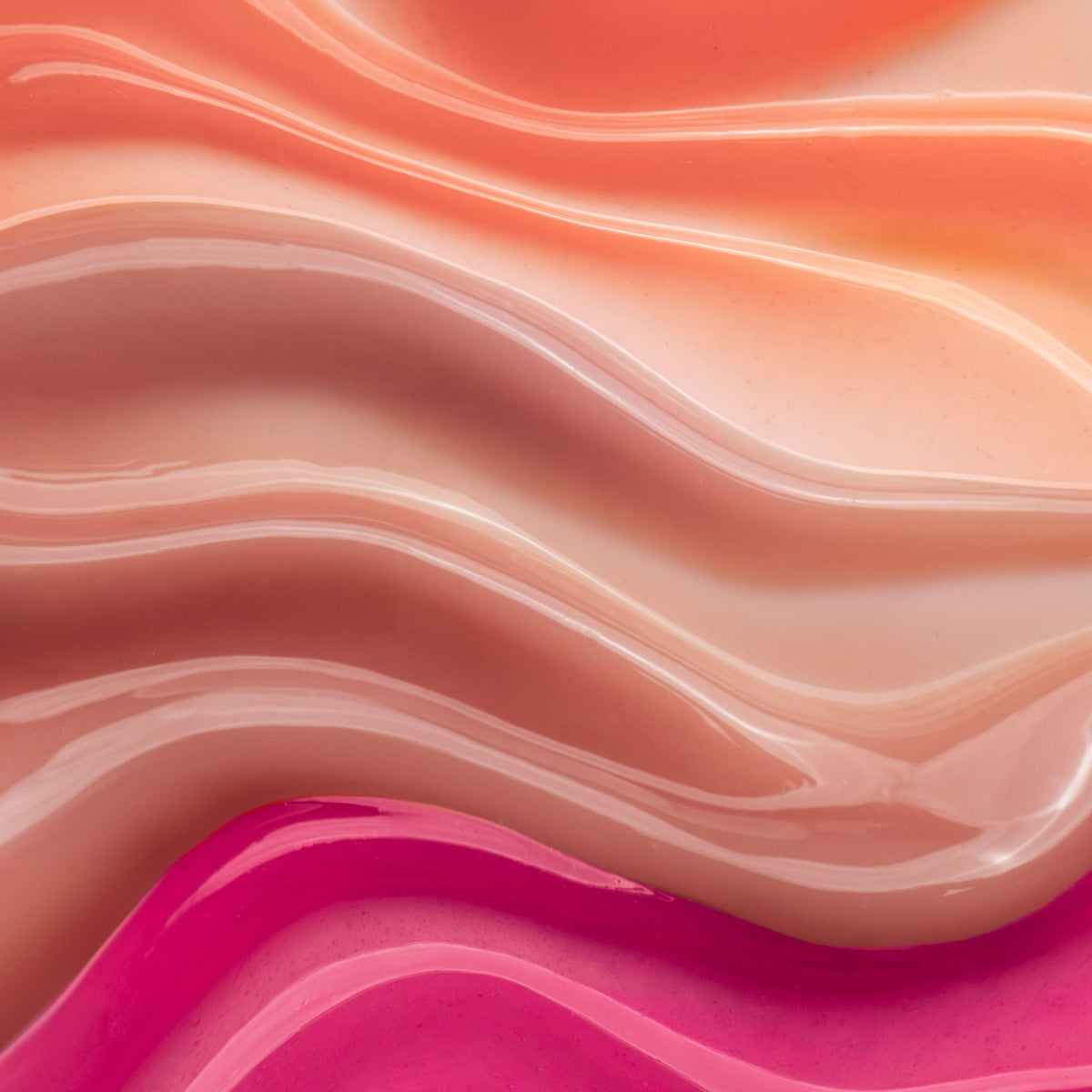 sweet-summer-minis-j7 Sweet-Summer-Minis-Goop.jpg
