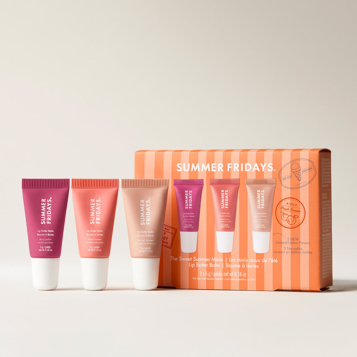 sweet-summer-minis-j7 Sweet-Summer-Minis-Main.jpg