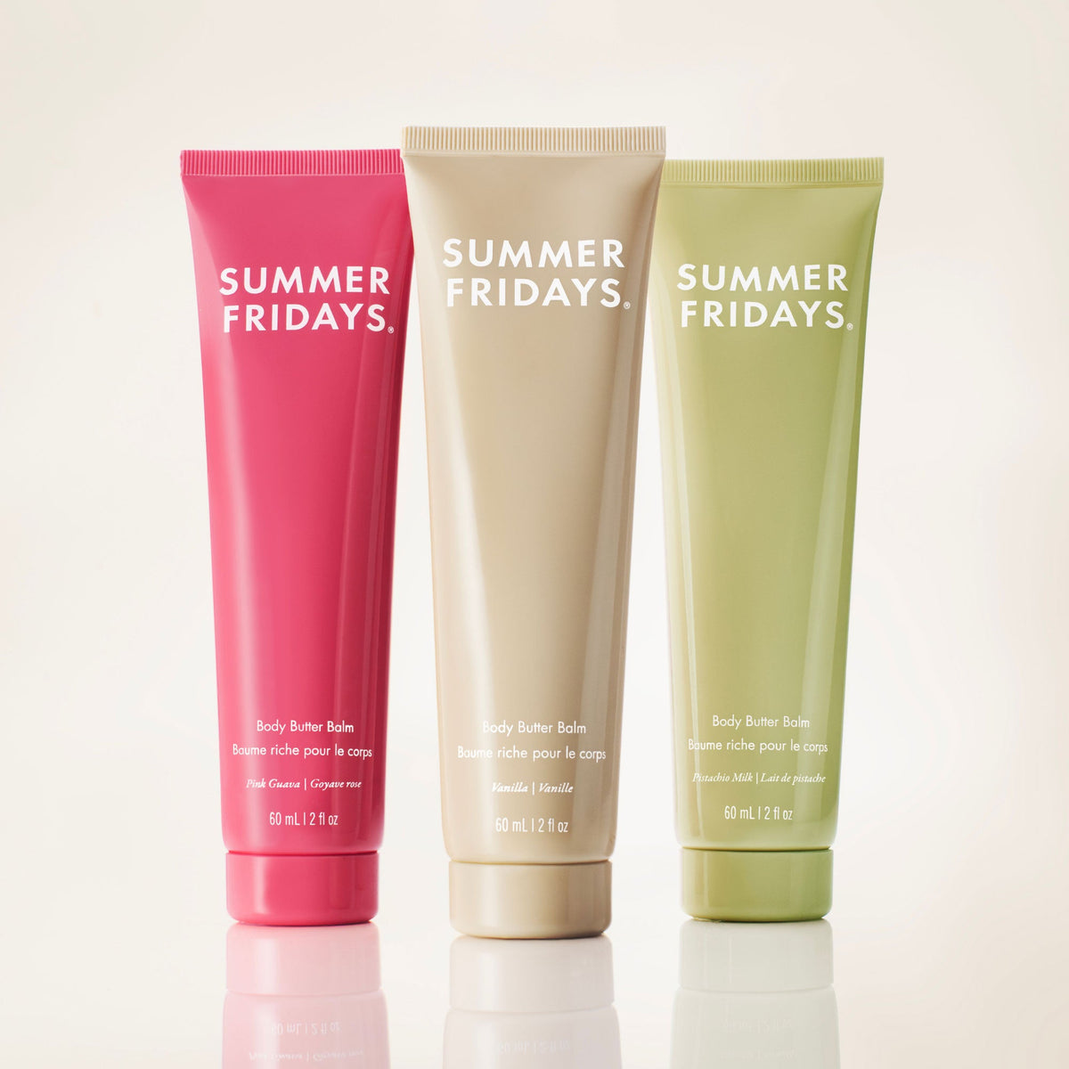 mini-body-butter-trio-a6 TRAVELBALM.jpg