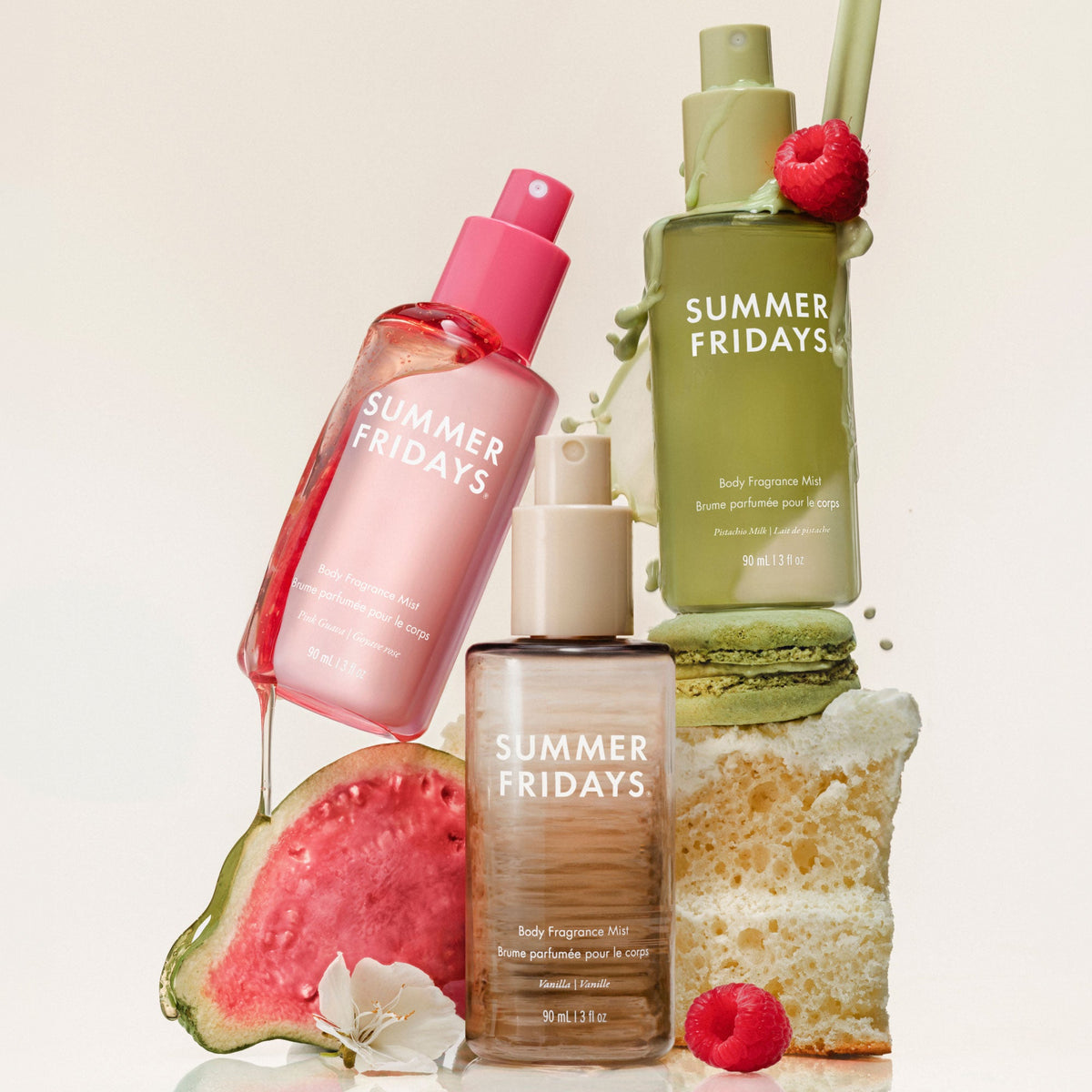 mini-body-mist-trio-x2 TRAVELMIST-GROUP.jpg