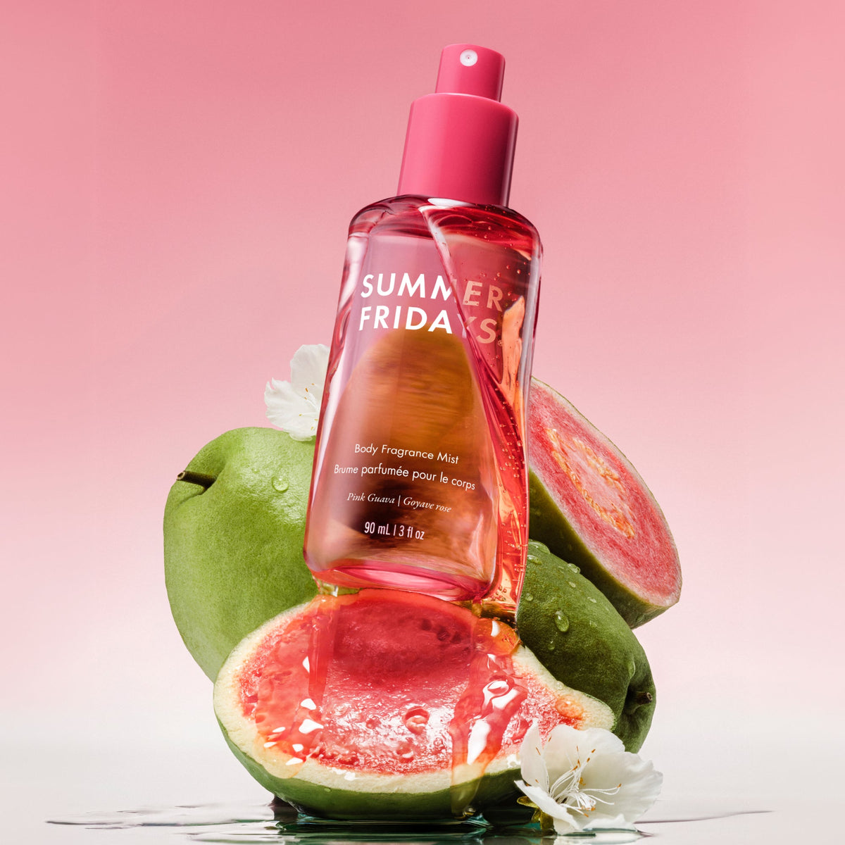 mini-body-mist-trio-x2 TRAVELMIST-PINK_GUAVA.jpg