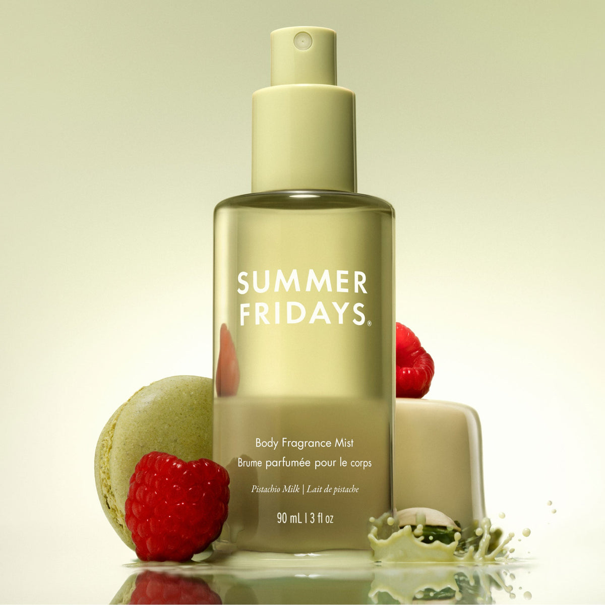 mini-body-mist-trio-x2 TRAVELMIST-PISTACHIO.jpg