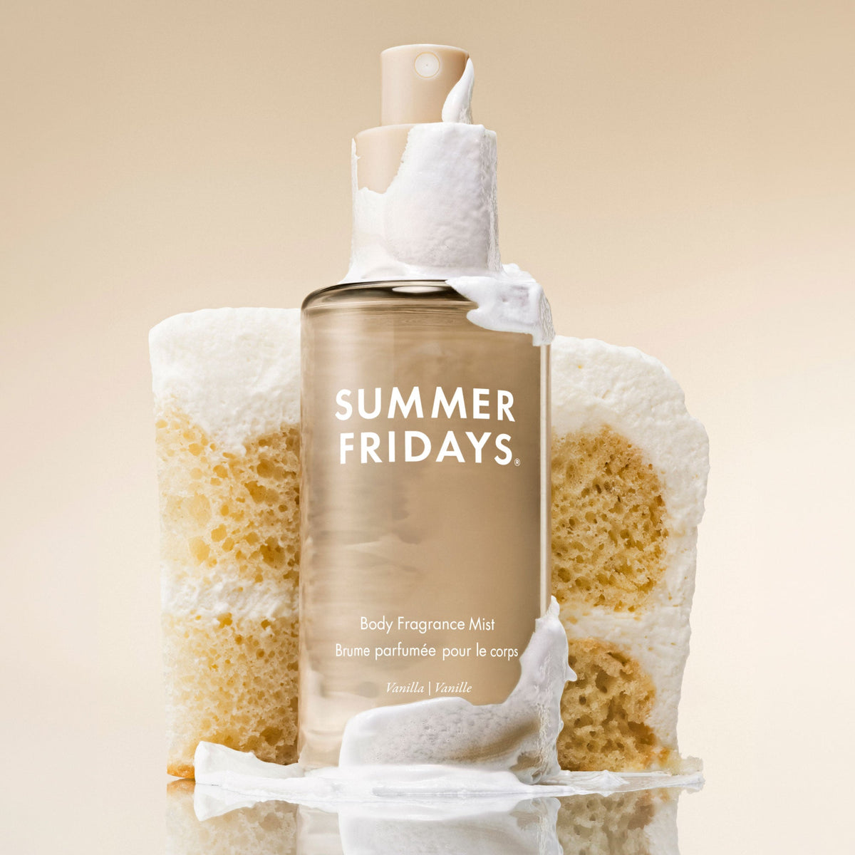 mini-body-mist-trio-x2 TRAVELMIST-VANILLA.jpg