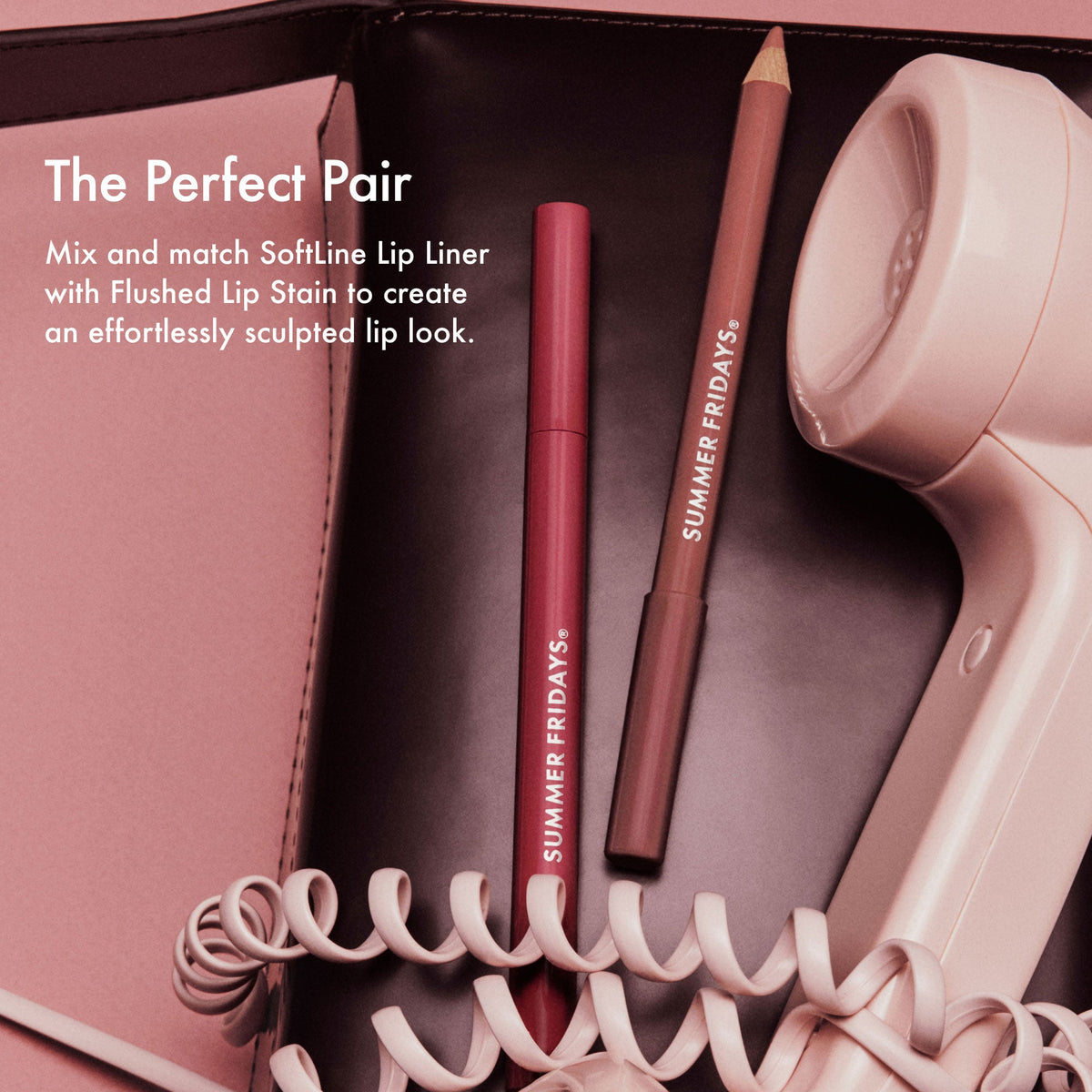 softline-lip-liner-brownie-k9 ThePerfectPair.jpg