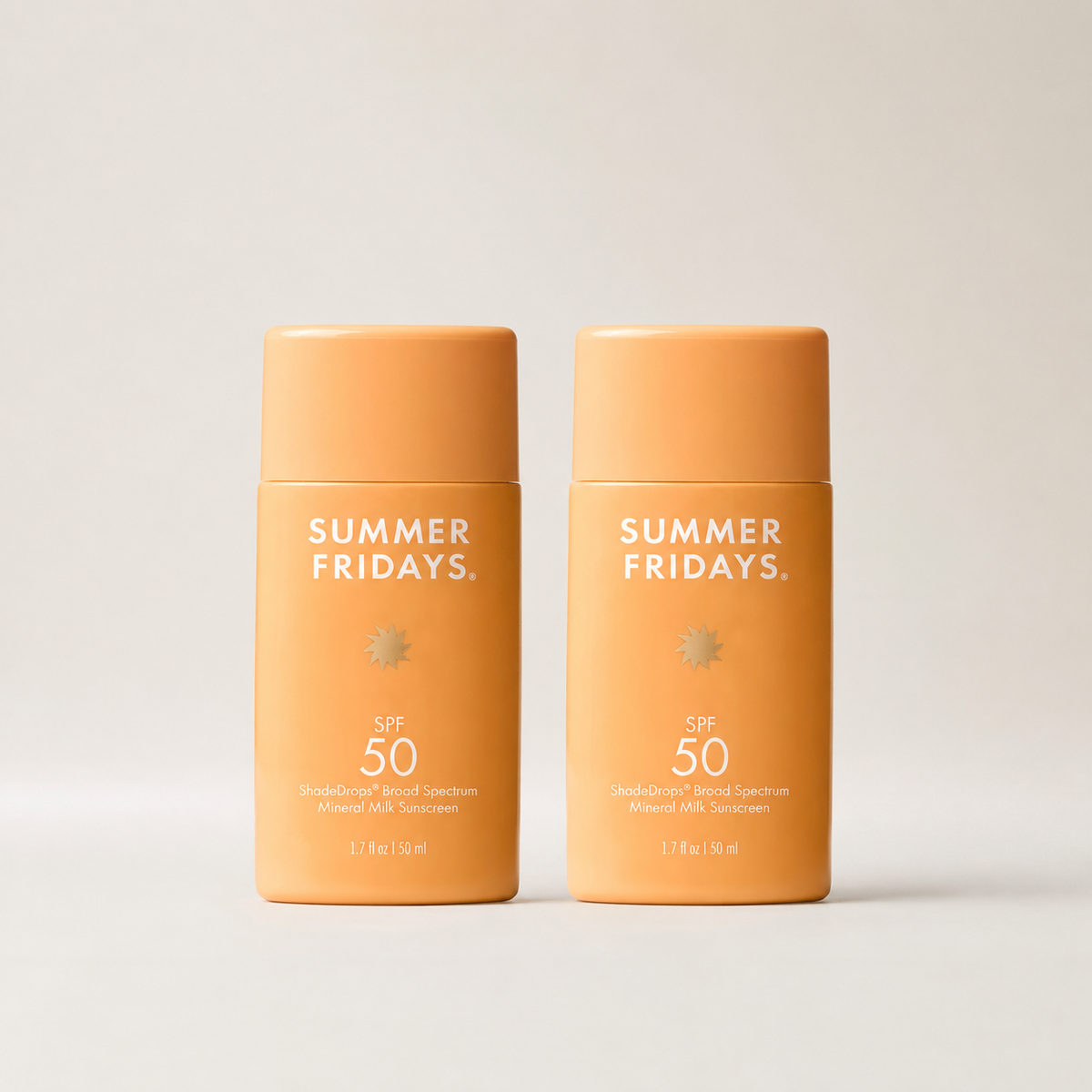 the-sun-protection-duo-o6 TheSunProtectionDuo.png