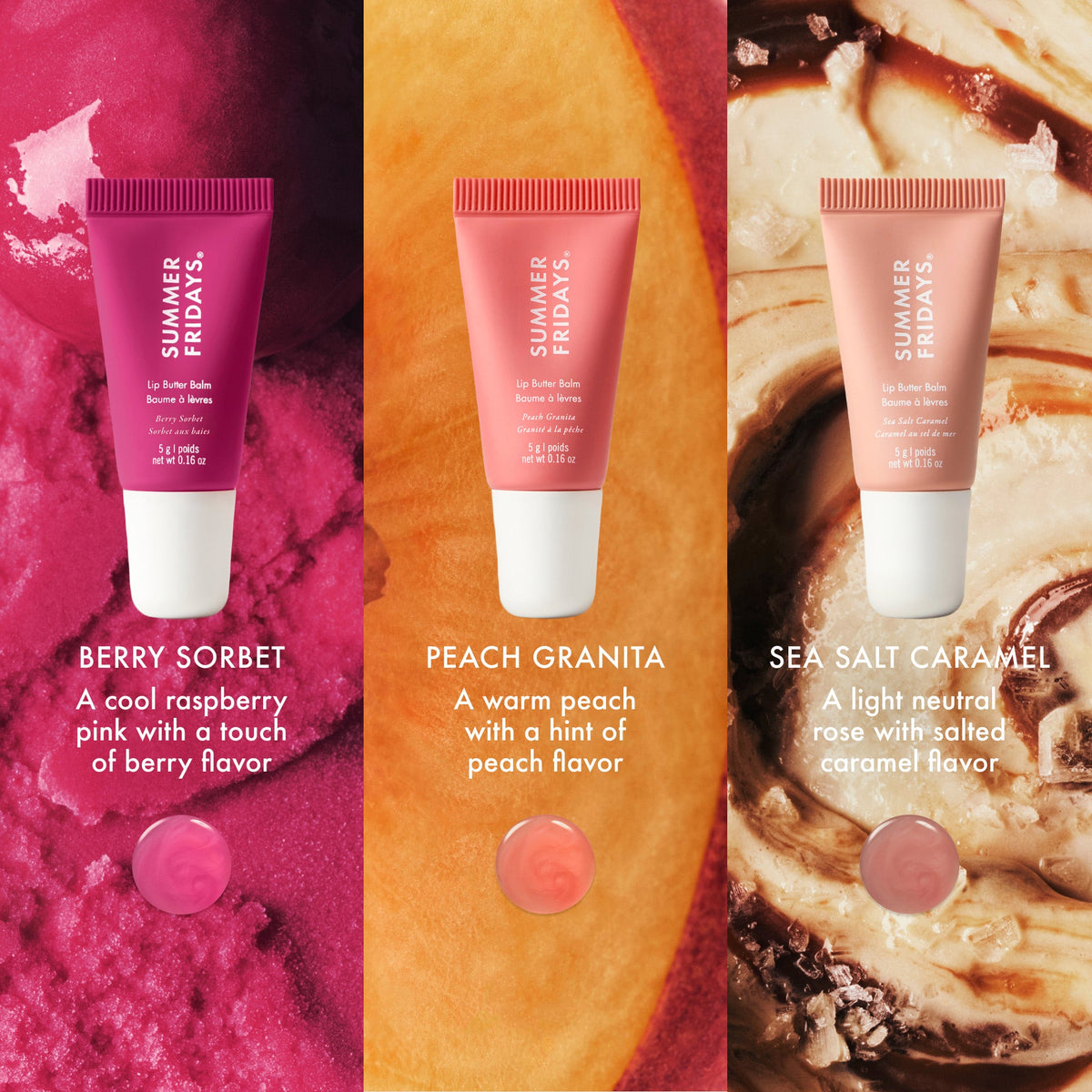 sweet-summer-minis-j7 TheSweetSummerMinis_5.jpg