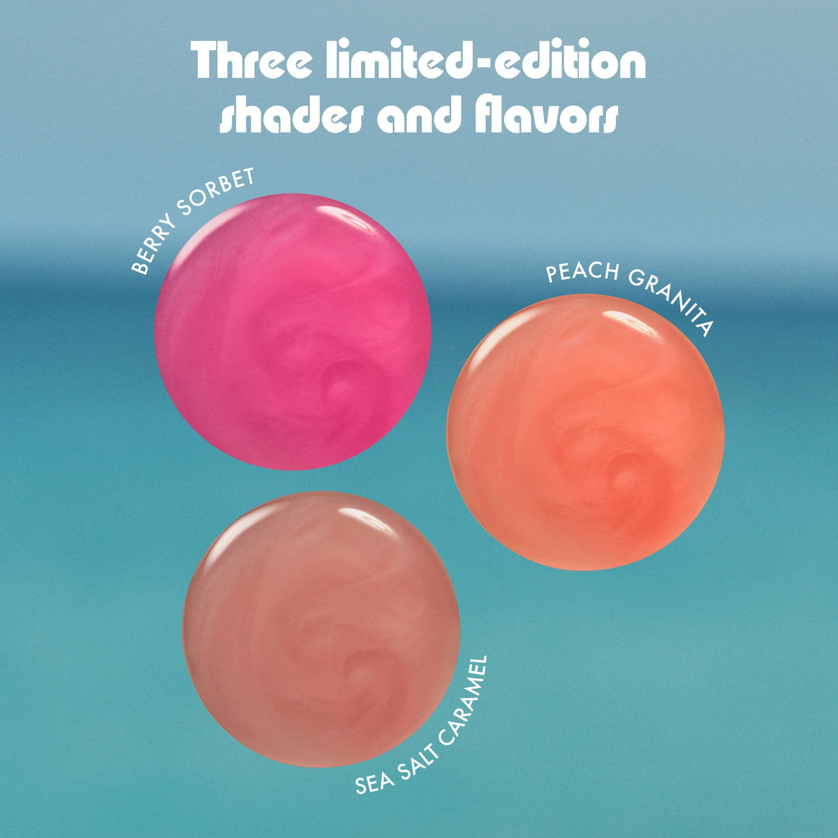 sweet-summer-minis-j7 TheSweetSummerMinis_7.jpg