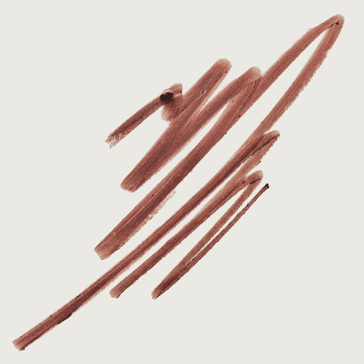 softline-lip-liner-toffee-z3 Toffee-liners-goop.jpg