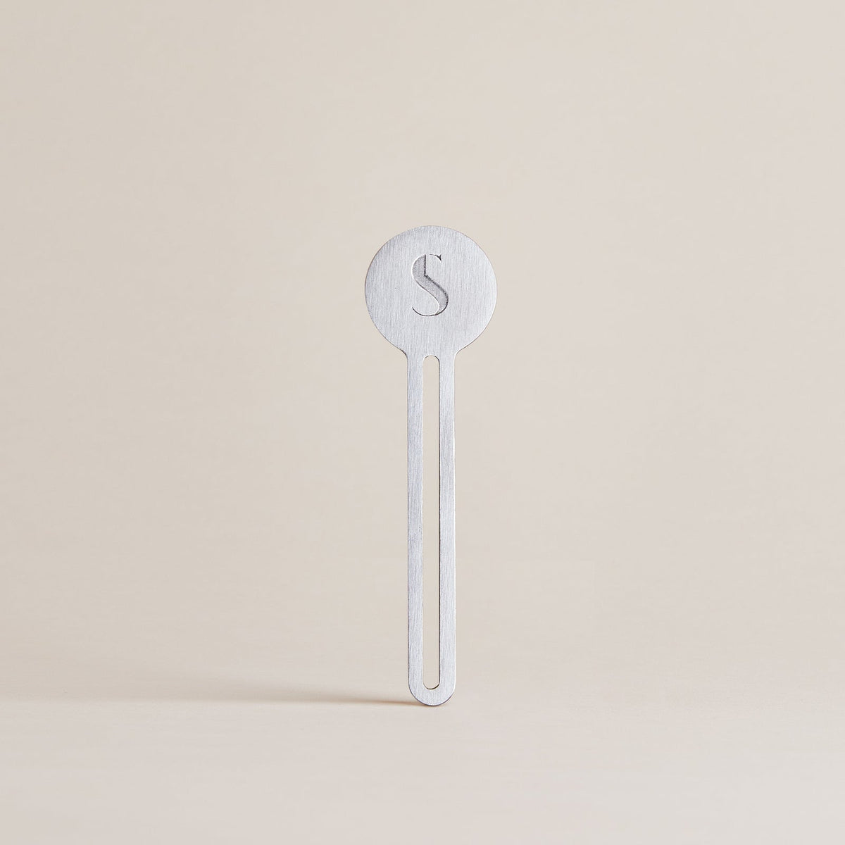 tube-key-n5 TubeKey.jpg