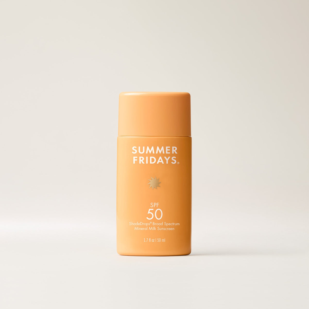 shadedrops-broad-spectrum-spf-50-mineral-milk-sunscreen-v2 US-shadedrops-spf-50-main.jpg