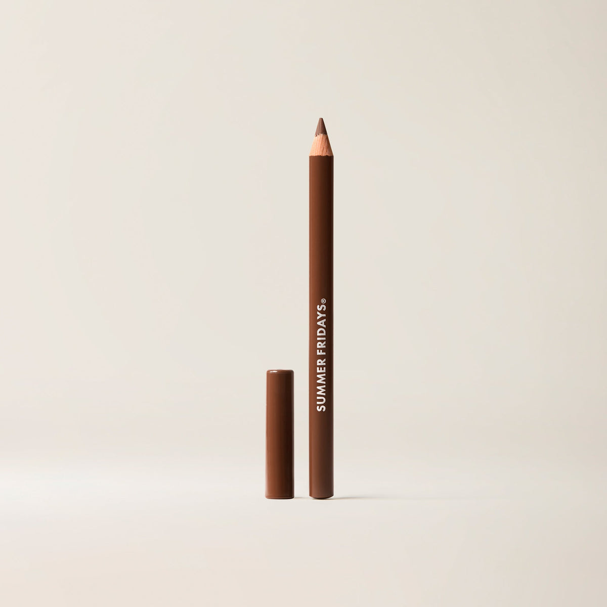 softline-lip-liner-brownie-k9 brownie-softline-liner-main.jpg