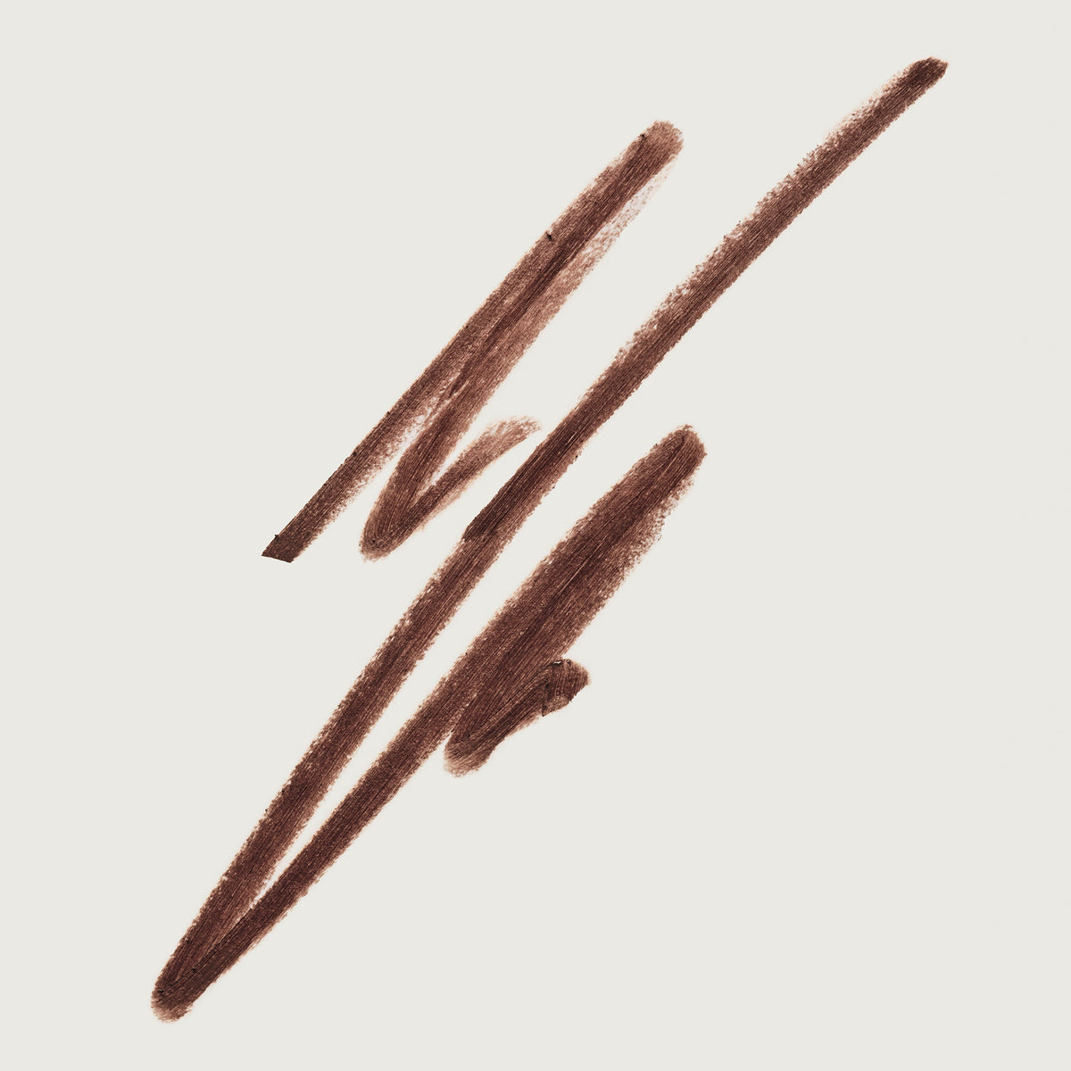 softline-lip-liner-espresso-q8 expresso-liners-goop.jpg