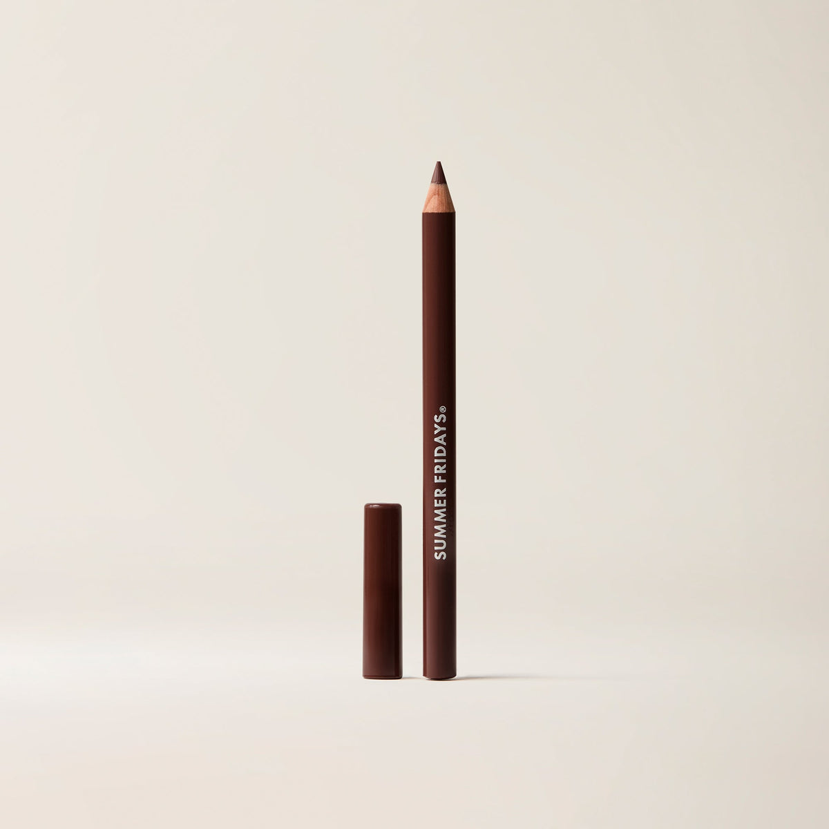 softline-lip-liner-espresso-q8 expresso-softline-liner-main.jpg
