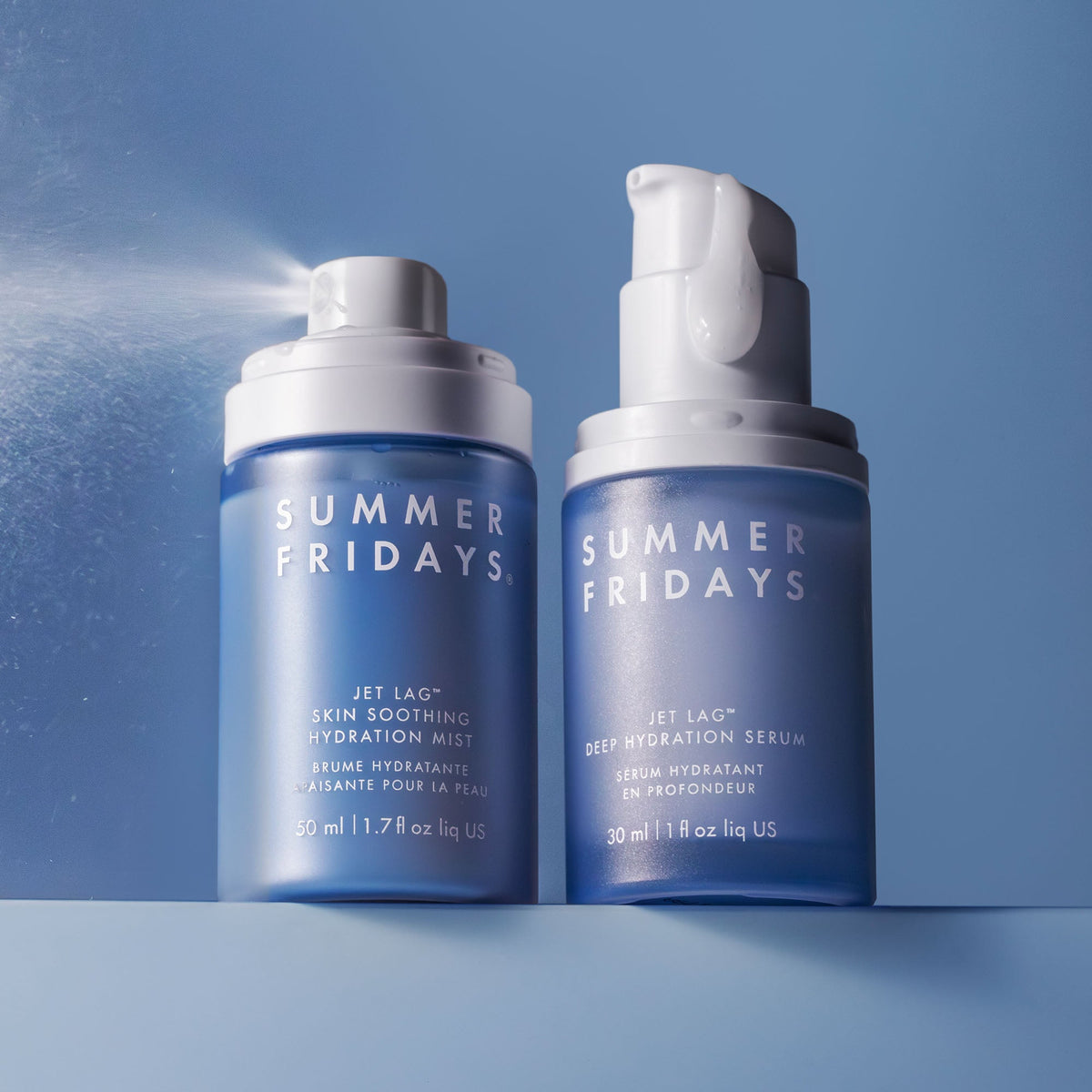 the-jet-lagtm-routine-a3 jet-lag-full-set-mist-serum.jpg