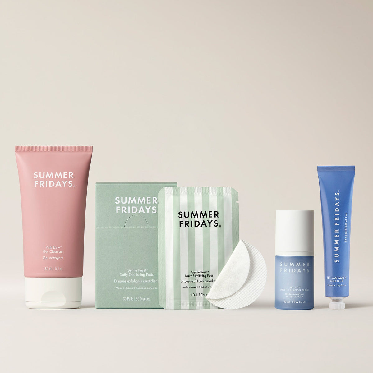 the-nighttime-routine-n6 newnighttimeroutinemain.jpg