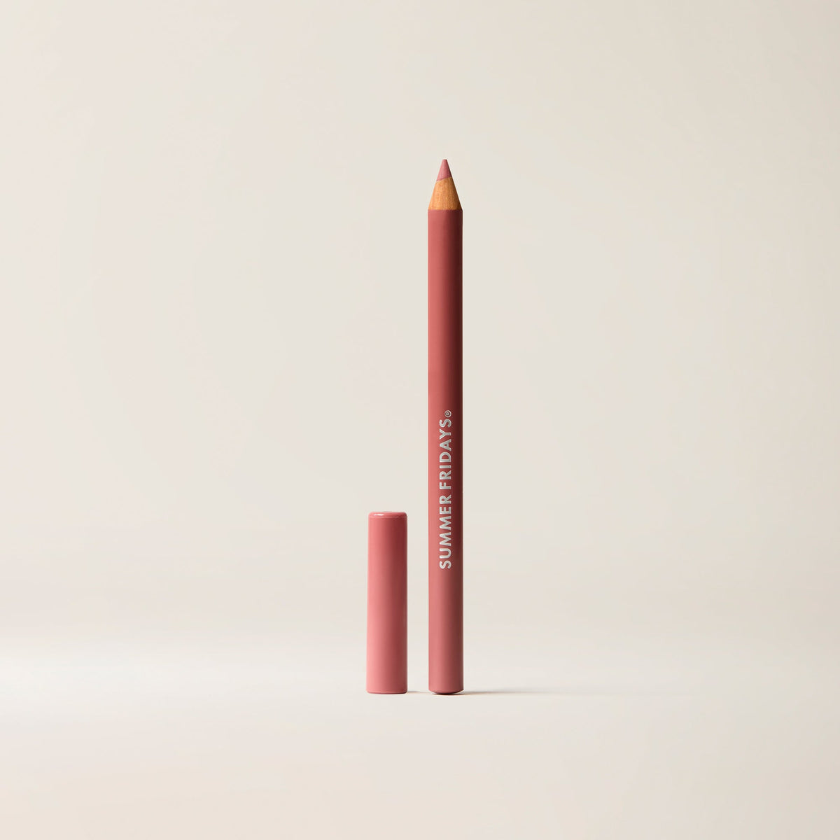 softline-lip-liner-sugar-k4 sugar-softline-liner-main.jpg
