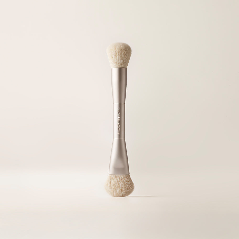 the-blush-brush-l3 the-blush-brush.jpg