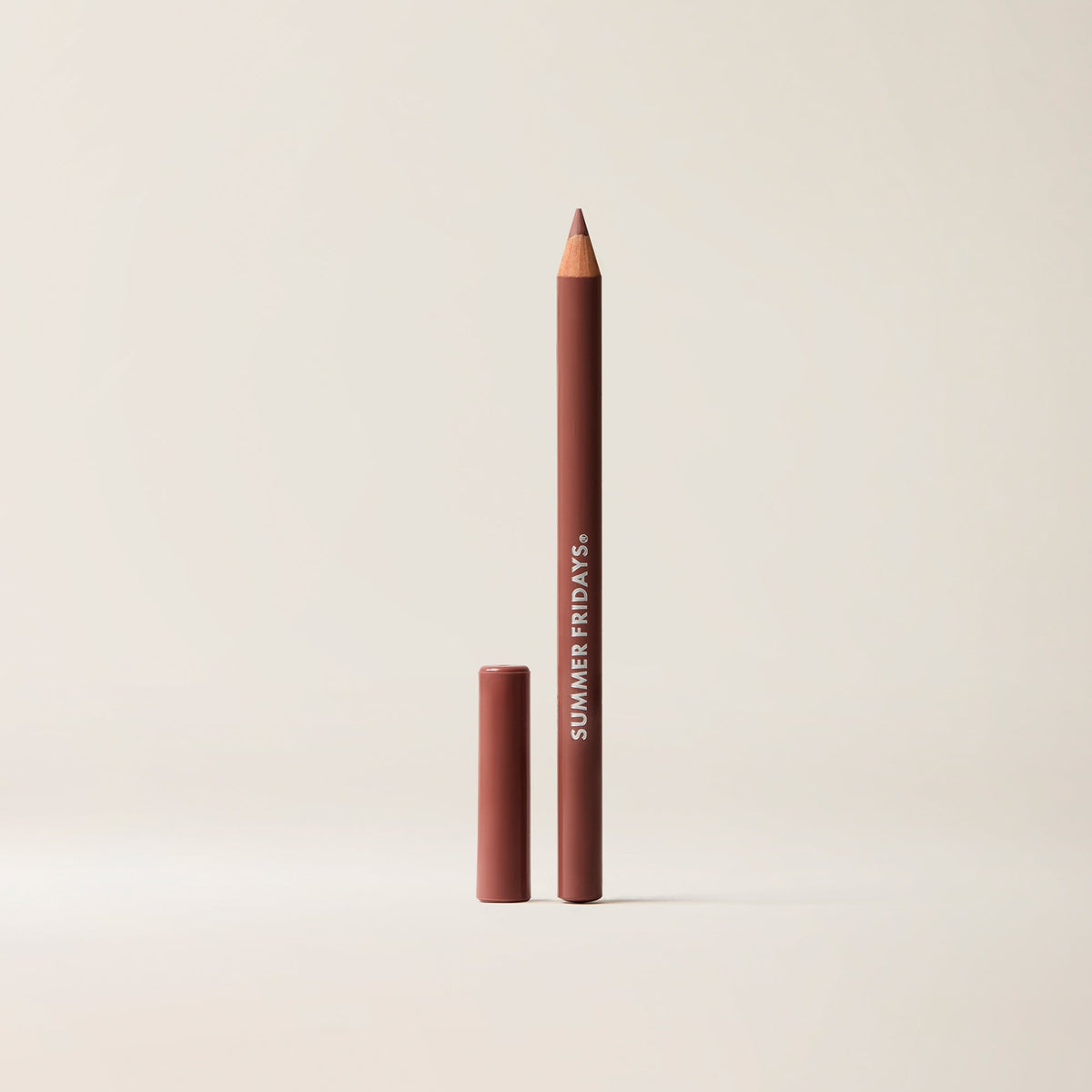 softline-lip-liner-toffee-z3 toffee-softline-liner-main.jpg